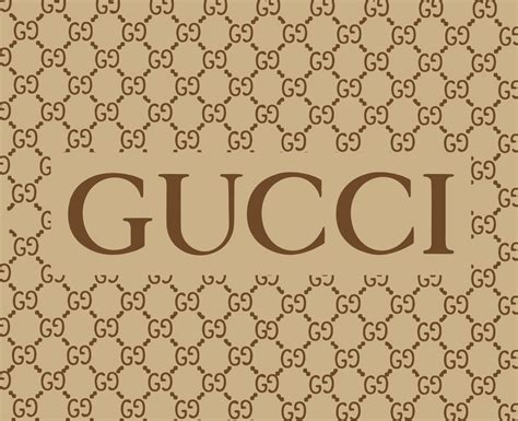 gg043s vbr12a8w7s gucci